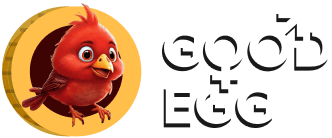 Buy $GOODEGG